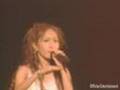 Kokia _ Desperado live 2004