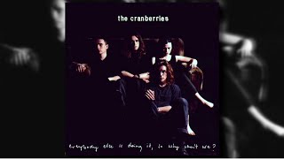 THE CRANBERRIES - LINGER [FLAC 44100Hz - 16Bits]