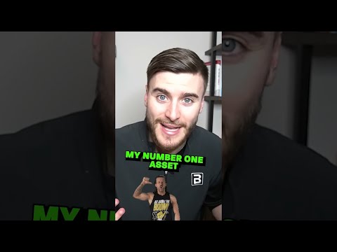 Why I Put