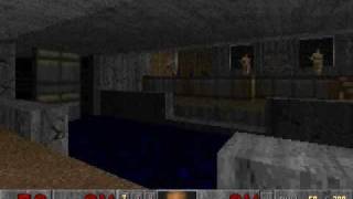 Doom: Life After Death