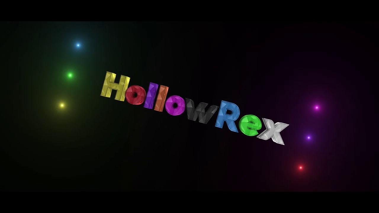 Lxs Roblox - i m in this roblox jailbreak animation poaltube