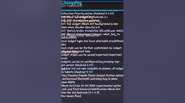 How To Install PowerAmp Unlocker
