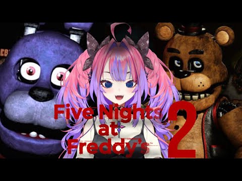 video thumb