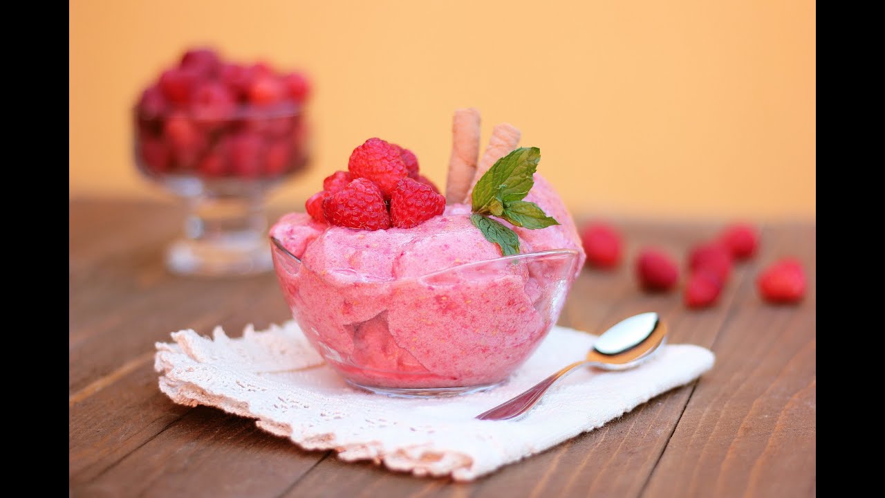 inghetata de mango raw vegan ce pot fi viermi