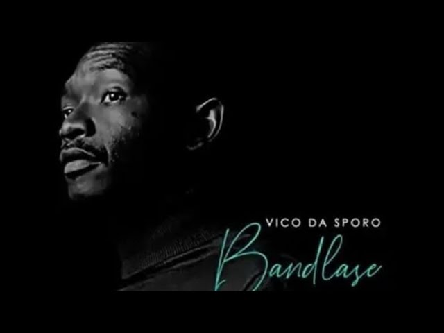 Vico Da Sporo Ft Sandile - Luthando Lyrics