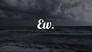 Chase Atlantic  Consume sped Up Ew