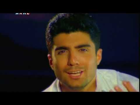 Özcan Deniz - İçem | HD | Stereo (Kral TV (1999, Prestj Müzik)