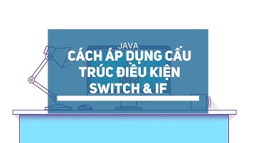 [Java] - JDBC InsertNewAccount | Học lập trình