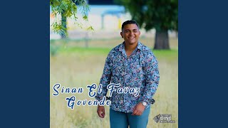 Govende - Sevko Halay Resimi