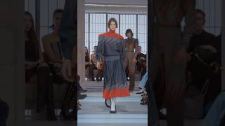 Louis Vuitton | Fall Winter 2025/2026 #Louisvuitton #FW25 #Highlights