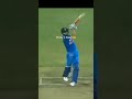 How i played how i feel  shorts vk18 cricketacademy ipl batting viratkohli coverdrive ball