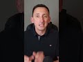 How To Recognize Sepsis How To Recognize Sepsis