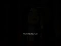 Sl3a Hollandia рџ Ґ Music Dance Trend Viral Tiktok Sl3a Hollandia рџ Ґ Music Dance Trend Viral Tiktok