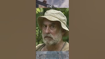 How to dodge bullets in DAYZ #gaming #dayzgameplay #dayz#dayzmoments #fyp #shorts #tiktok #pcgaming