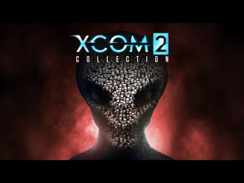Videó: Miért Kellett A Firaxis XCOM újjáépítésének Multiplayer Játékossal Rendelkeznie, és Miért Ne Aggódjon?