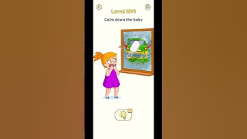 dop 2 level 1514 delete one part #dop #dop2 #dop3 #dop4 #shorts