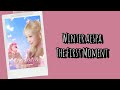 Winter Aespa The First Moment OST Hatching Of Love Lyrics Terjemahan Rom Indonesia Winter Aespa The First Moment OST Hatching Of Love Lyrics Terjemahan Rom Indonesia