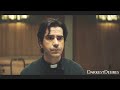 Father Paul | Midnight Mass | High