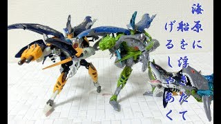 ロボフィッシユ ロボシャークレッド ヨドバシ.com - タカラトミーアーツ TAKARATOMY A.R.T.S ROBO