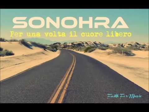 SONOHRA - Per