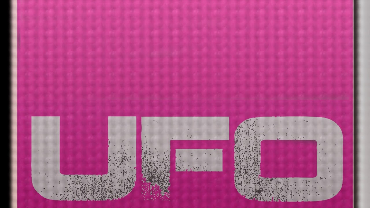 Watch Marc B: Purple on YouTube Watch Marc B: Purple on YouTube
