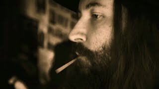 Jack J Hutchinson - Kiss Your Ass Goodbye (Official Video)