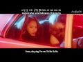 Kard  oh na na mv english subs  romanization  hangul