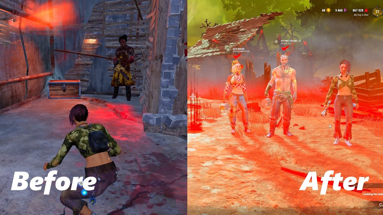 Chest Protector Bubba Killed Us Then Joined Our Swf YouTube