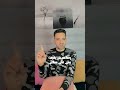 انا الشقيان احنا اللى الصبح شقيانين وبليل زى منتو عاوزين شعر شعروقصايد ادهم الشنواني انا الشقيان احنا اللى الصبح شقيانين وبليل زى منتو عاوزين شعر شعروقصايد ادهم الشنواني