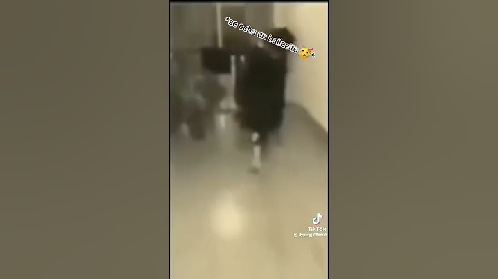 Me Compré Una Cajita Feliz 🤑