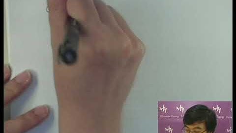 Herman Yeung - DSE Maths (Core) PP 2020/II/Q9 (E天書內容)