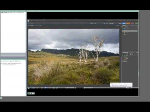 10 Steps Towards a Better Elements workflow-intro.flv