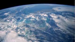 Planet Earth - Keep Hope Alive