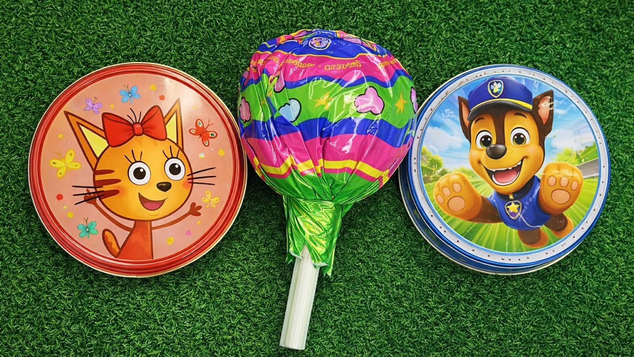 الليلة الأولى ليالي الامتحان الأخيرة ثالثة ثانوي ٢٠٢٥ مع أ محمد صلاح