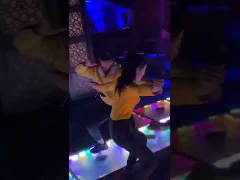 Mana manam remix