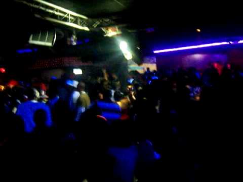 Club menages Club menages