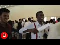 Caalaa Daggafaa Afuura Kutii New Oromo Music Torban 7n YouTube Caalaa Daggafaa Afuura Kutii New Oromo Music Torban 7n YouTube