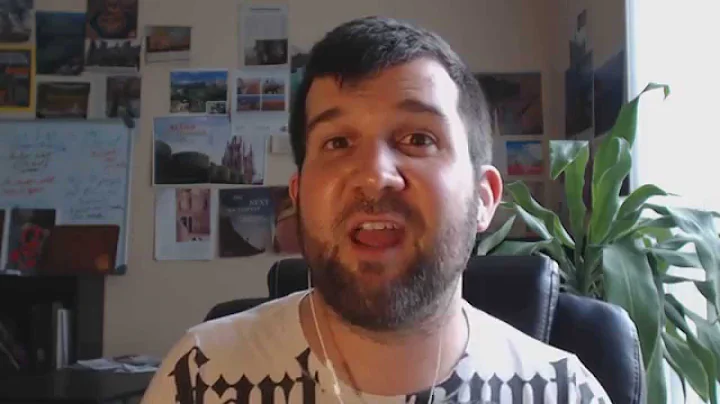 How To Get Motivated to Work (Don't Feel Like Work...