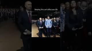 Make sure take full sleep💀 #putin #primeminister #vikasrwt07 #funnyshorts #shortsvideo