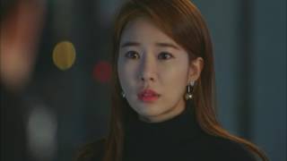 Goblin eps 11 sub indo - Sunny & Kim Woo bin