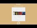 Sonder Someone New mp3