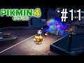 PIKMIN4-ピクミン- 実況プレイ #11