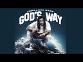 God S Way mp3