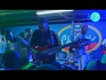 Peter Moyo Bass Guitarist Manuwela Surprised Alick Macheso Achirova Wire ma1 aya🔥🔥🎸