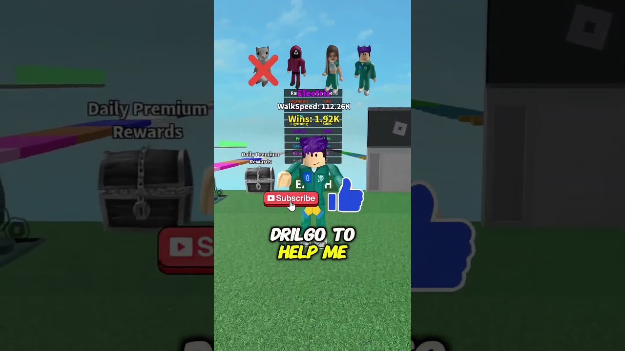 preview_player