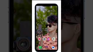 Instagram ka notification settings keise of kare 🤫| how to of notification setting in Instagram
