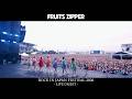 【ライブダイジェスト】ROCK IN JAPAN FESTIVAL 2026 / 千葉市蘇我スポーツ公園のサムネイル