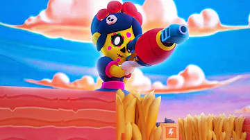 What is the best mode for Piper?