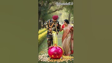 Sab Tera Sawariya Seth |Soulful Devotional Song | Bhakti Vibes,🕉️ #song#spritualvibes#zarooratrishta