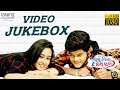 Chal Tike Dusta Heba | Official Video JukeBox | Odia Movie |Rishaan, Sayal & Mahima